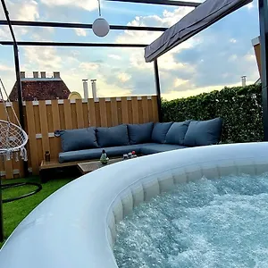 https://a-budapest-downtown-apartments.inbudapesthotels.com
