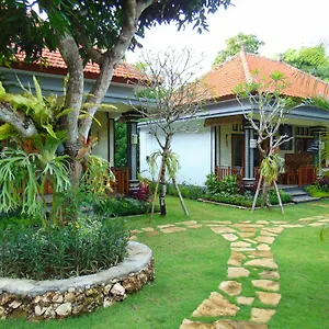 https://arumanis-homestay.ubudhotelsnow.com
