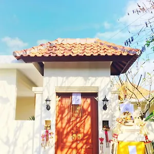 https://kubu-green.ubudhotelsnow.com